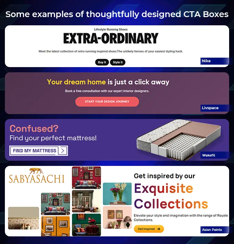 Lead_Generation_Blog_Examples_of_CTA_boxes