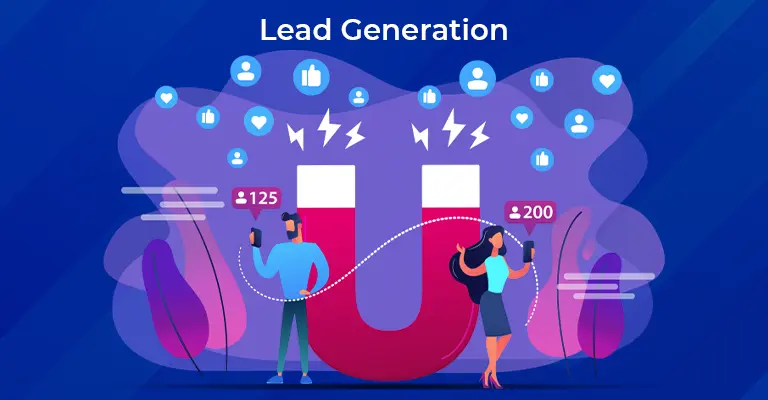 Lead_Generation_Blog_Lead_Magnet