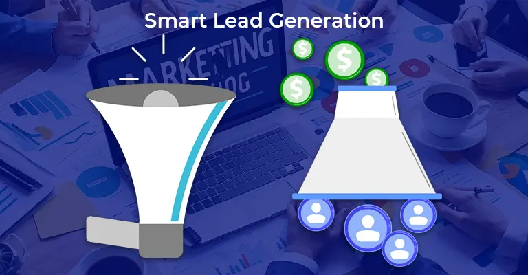 Lead_Generation_Blog_Smart_lead_generation