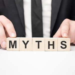 Planning a Stellar Hybrid Corporate Event: Your All-You-Need Guide