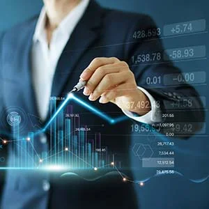 DIGITAL MARKETING TRANSFORMING THE REAL ESTATE SECTOR WITH INCREASING SALES