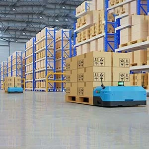 DIGITAL MARKETING BENEFITS FOR THE FOOD INDUSTRY