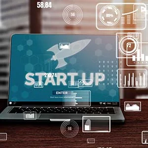 HOW STARTUPS CAN BENEFIT FROM DIGITAL MARKETING