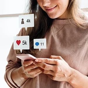 HOW TO INCREASE YOUR ENGAGEMENT RATE IN 2022?