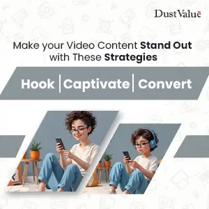 5 Ways to Optimize Your Video Content for Maximum Engagement
