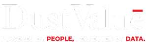 Dust Value