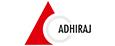 Adhiraj