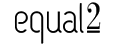 Equal2