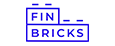Finbricks