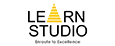 LearnStudio