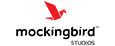 Mockingbird