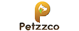 Petzzco