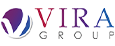 Vira