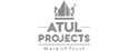 Atul