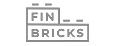 Finbricks