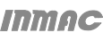 Inmac