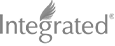 Integrated