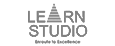 LearnStudio
