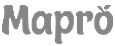 Mapro
