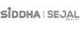 Siddha