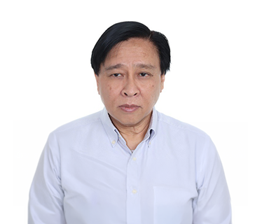 Stanley Lee