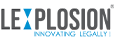 Lexplosion