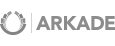 Arkade