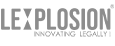 Lexplosion